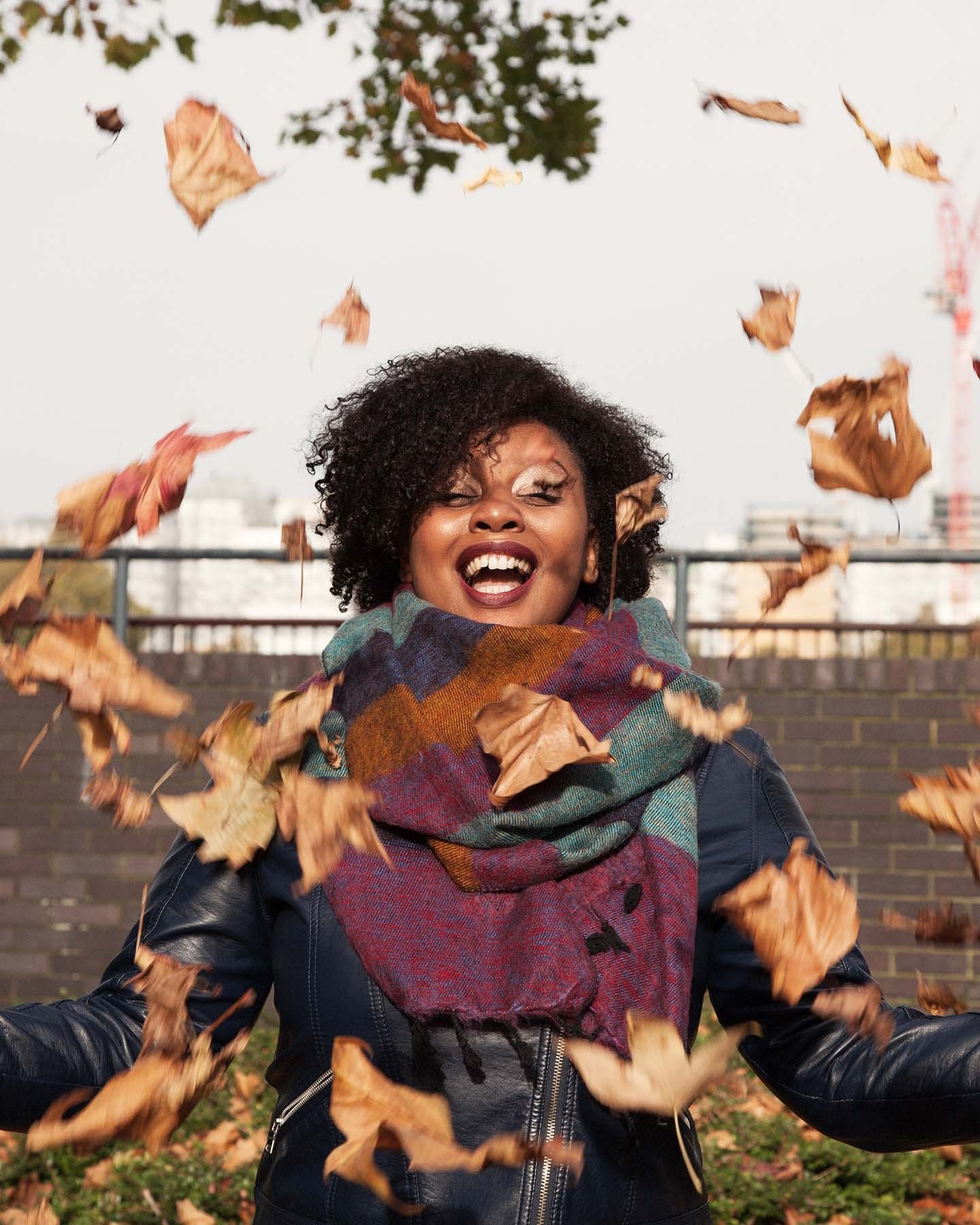 Online scarf store. Yak Wool, Scarves, Cashmere, Poncho, Slow