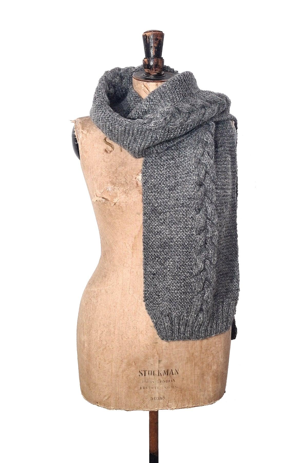GIFTS FOR HER – The Curious Yak - Online Scarf Store