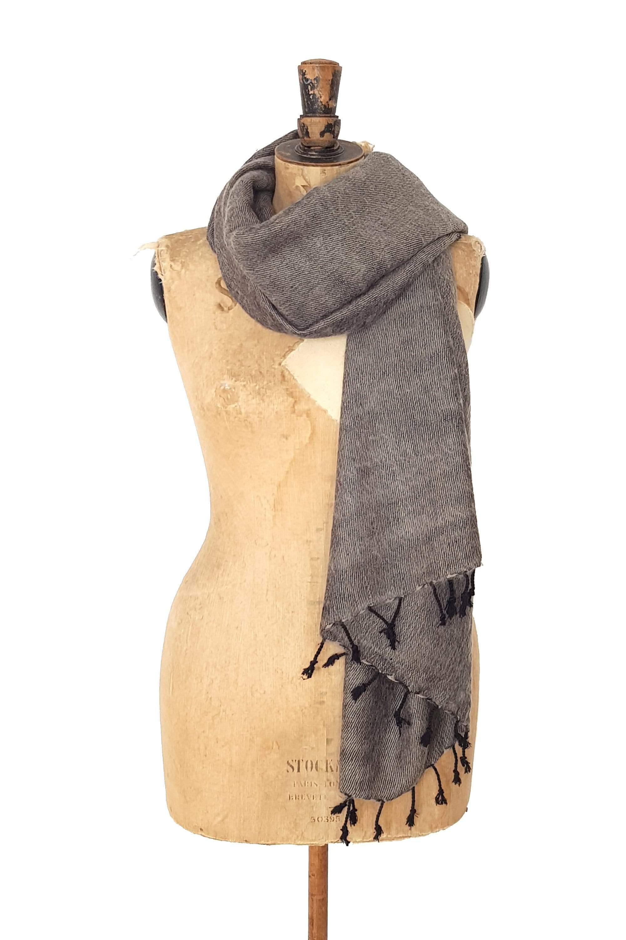 Products – The Curious Yak - Online Scarf Store