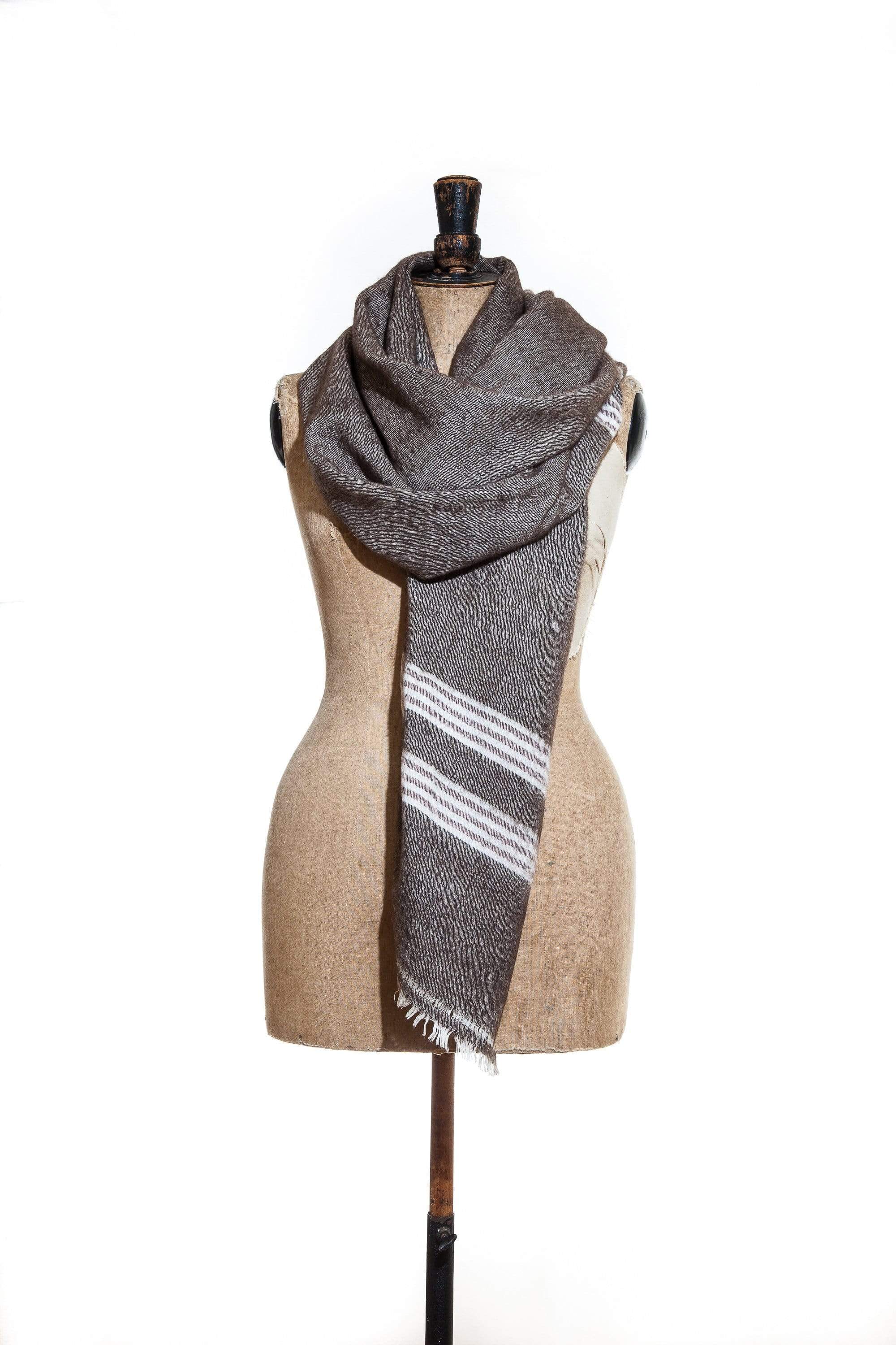 www-thecuriousyak-com-scarves-